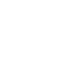 MOTI